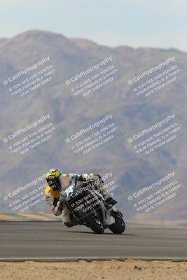 media/Apr-12-2025-Race Pace (Sat) [[9230add55f]]/Vested/2-Turn 9 (1010am)/